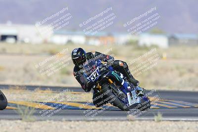media/May-12-2024-SoCal Trackdays (Sun) [[ad755dc1f9]]/3-Turn 15 (8am)/